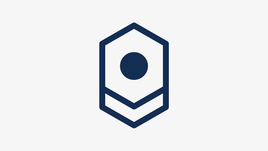 Sulfuric acid cooling System